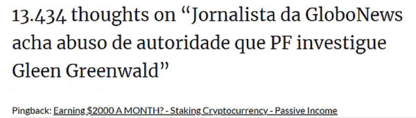 Как засветиться в ответах Bard? Большое исследование Как засветиться в ответах Bard? Большое исследование