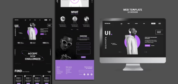 Лидогенерация, или Как увеличить поток клиентов на сайте Лидогенерация, или Как увеличить поток клиентов на сайте