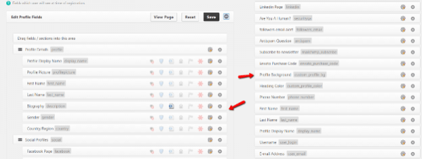 UserPro: делаем крутые пользовательские профили в WordPress