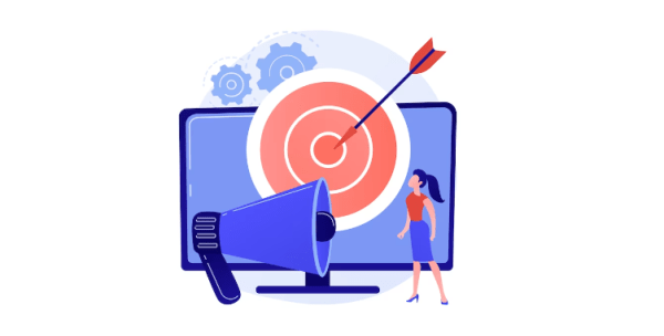 Что такое А/В тестирование и как его применять для сайта Что такое А/В тестирование и как его применять для сайта