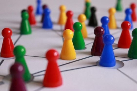 UserPro: делаем крутые пользовательские профили в WordPress