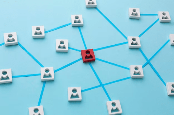 Лидогенерация, или Как увеличить поток клиентов на сайте Лидогенерация, или Как увеличить поток клиентов на сайте