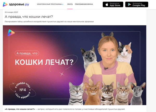 Увеличили поисковый трафик в 15 раз за полгода благодаря синергии с клиентом. Кейс Увеличили поисковый трафик в 15 раз за полгода благодаря синергии с клиентом. Кейс