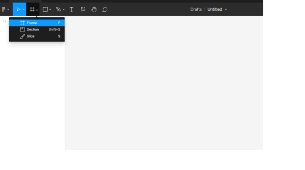 Как работать с картинками в Figma