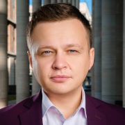 Нативная реклама в женских медиа 2023