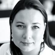 Нативная реклама в женских медиа 2023