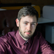 Нативная реклама в женских медиа 2023