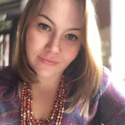 Нативная реклама в женских медиа 2023