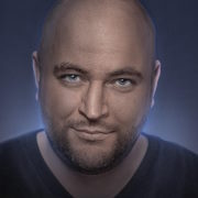 Нативная реклама в женских медиа 2023