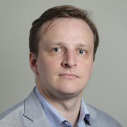 Нативная реклама в женских медиа 2023