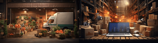 Сколько стоит SEO в 2023 году? Руководство по ценообразованию и выбору агентства