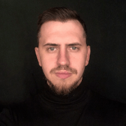 Только проверенные специалисты в digital: eLama запустила биржу услуг