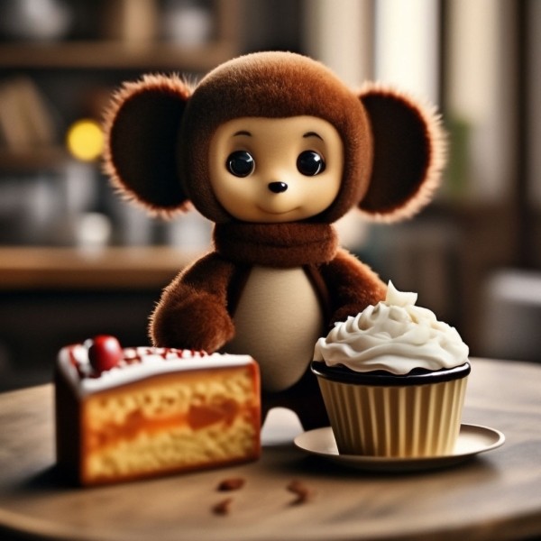 Яндекс представил нейросеть для создания изображений YandexART Яндекс представил нейросеть для создания изображений YandexART