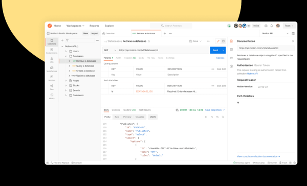 5 способов увидеть сайт глазами поисковика: анализируем скрытый контент и cloaking 5 способов увидеть сайт глазами поисковика: анализируем скрытый контент и cloaking