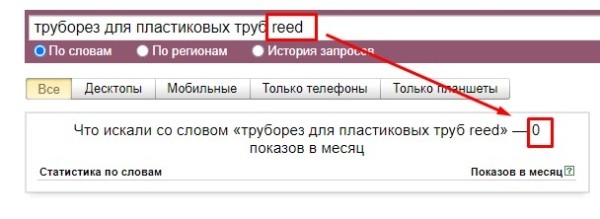 Как легко определять спрос на продукцию. Проводим мини-исследование, привлекая ChatGPT