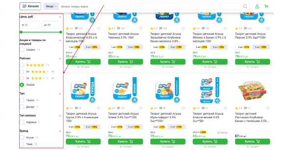 28 способов повысить конверсию интернет-магазина 28 способов повысить конверсию интернет-магазина
