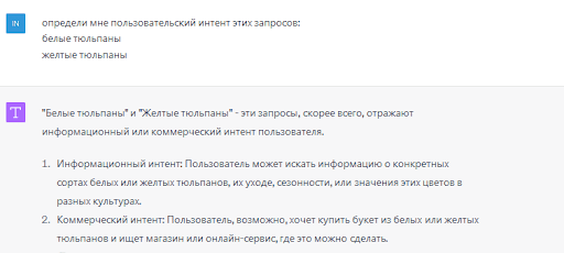 
            15 примеров использования ChatGPT для SEO-специалистов
        