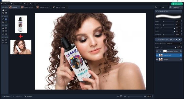 Картинки для SEO: оптимизируем и топим за уникальность
         
            Картинки для SEO: оптимизируем и топим за уникальность