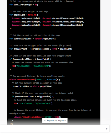 
            15 примеров использования ChatGPT для SEO-специалистов
        