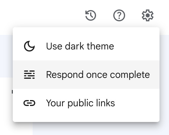 Чат-бот Google Bard научился отвечать на вопросы в режиме реального времени Чат-бот Google Bard научился отвечать на вопросы в режиме реального времени
