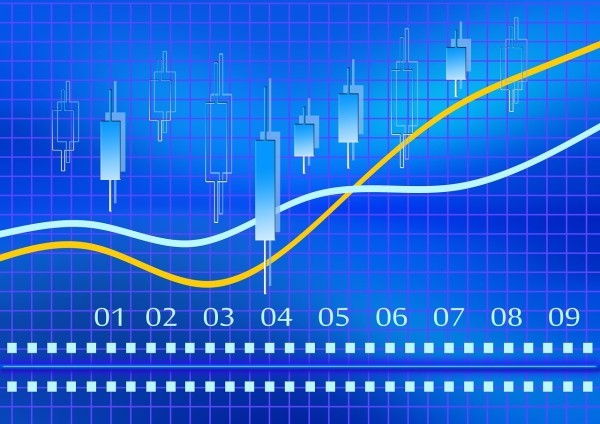 Картинки для SEO: оптимизируем и топим за уникальность
         
            Картинки для SEO: оптимизируем и топим за уникальность