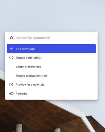 Вышел WordPress 6.4 с новой темой по умолчанию Twenty Twenty-Four, поддержкой лайтбоксов и хуков для блоков Вышел WordPress 6.4 с новой темой по умолчанию Twenty Twenty-Four, поддержкой лайтбоксов и хуков для блоков
