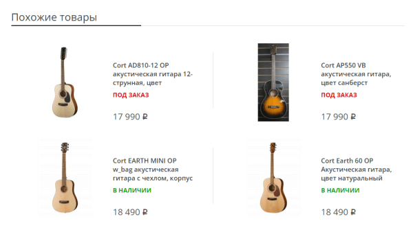 12 советов, позволяющих ускорить SEO-продвижение 12 советов, позволяющих ускорить SEO-продвижение