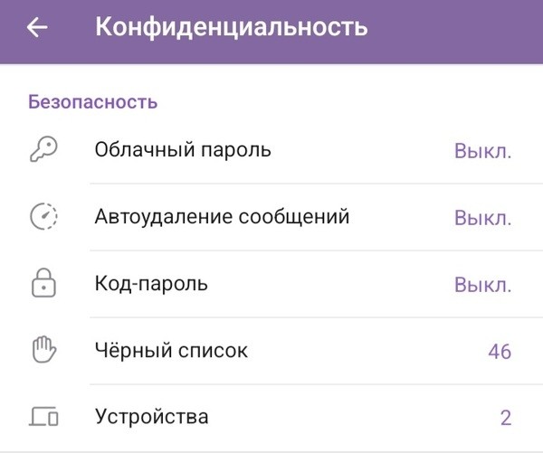 Оформление и упаковка продающего Telegram-канала: 10 важных шагов