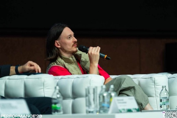 Performance-маркетинг сегодня: «выжженное поле» или живее всех живых
Performance-маркетинг сегодня: «выжженное поле» или живее всех живых