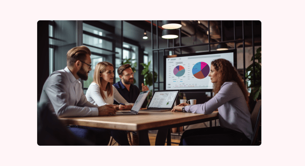 SEO с оплатой за результат: что это такое SEO с оплатой за результат: что это такое