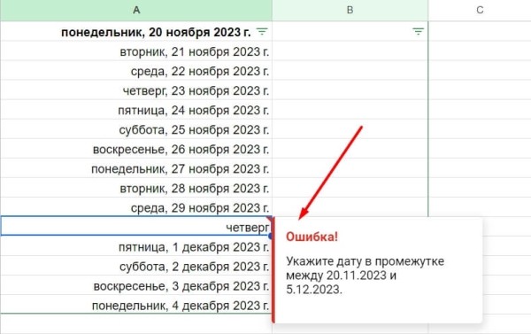 «Google Таблицы»: подробное руководство по работе с инструментом «Google Таблицы»: подробное руководство по работе с инструментом