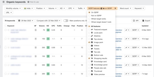 Изображения на сайте – для чего и как оптимизировать Изображения на сайте – для чего и как оптимизировать