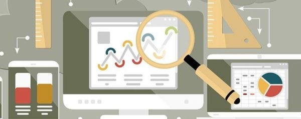 Мобильная версия сайта и способы ее реализации на практике