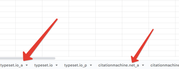 Переиграть и победить: как анализировать конкурентов для продвижения сайта
         
            Переиграть и победить: как анализировать конкурентов для продвижения сайта