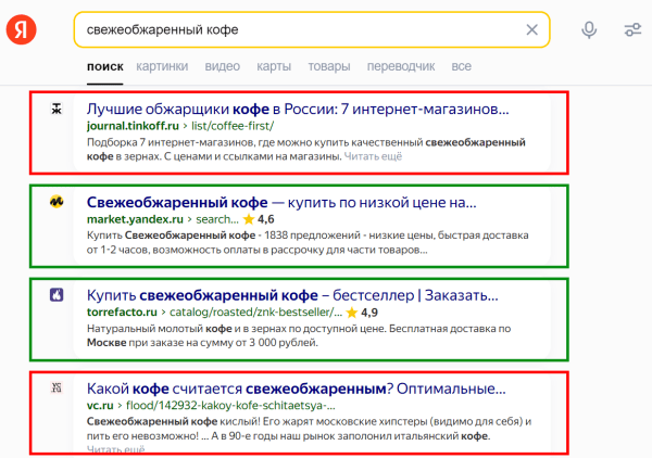 Как оптимизировать тексты на сайте, чтобы пользователи не возвращались в поиск Как оптимизировать тексты на сайте, чтобы пользователи не возвращались в поиск