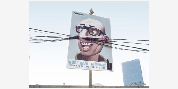 Методы оценки эффективности рекламных кампаний: плюсы и минусы