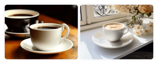 ИИ для бизнеса: итоги 2023 года
ИИ для бизнеса: итоги 2023 года