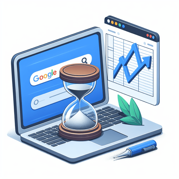 Гид по быстрой индексации сайта Гид по быстрой индексации сайта