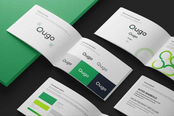 Как сделать цифровую платформу для работы с самозанятыми, физлицами и ИП понятной и современной Как сделать цифровую платформу для работы с самозанятыми, физлицами и ИП понятной и современной