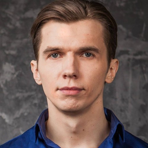 Обновление алгоритма Google: куда движется развитие поисковых систем. Мнения экспертов Обновление алгоритма Google: куда движется развитие поисковых систем. Мнения экспертов