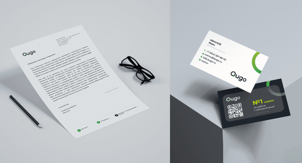 Как сделать цифровую платформу для работы с самозанятыми, физлицами и ИП понятной и современной Как сделать цифровую платформу для работы с самозанятыми, физлицами и ИП понятной и современной