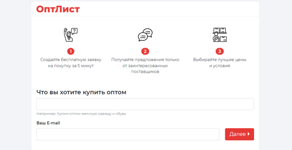 Как создать интернет-магазин: пошаговая инструкция Как создать интернет-магазин: пошаговая инструкция