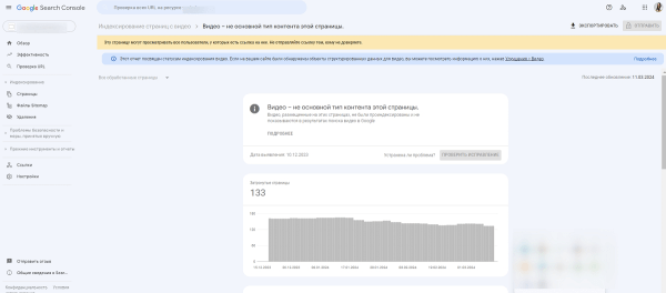 23 сервиса для эффективного экспресс-аудита любого сайта 23 сервиса для эффективного экспресс-аудита любого сайта