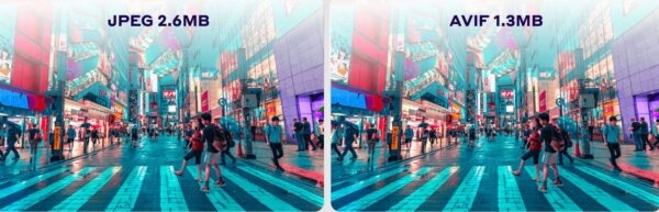 WordPress 6.5 «Retina»: обновления производительности, новый функционал библиотеки шрифтов и многое другое