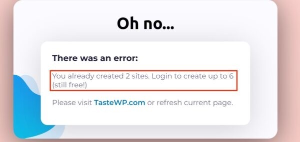 WordPress Playground: от 5-минутной установки до мгновенного развертывания WordPress Playground: от 5-минутной установки до мгновенного развертывания