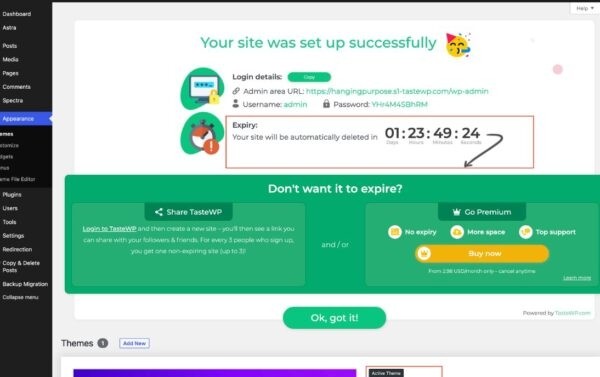 WordPress Playground: от 5-минутной установки до мгновенного развертывания WordPress Playground: от 5-минутной установки до мгновенного развертывания