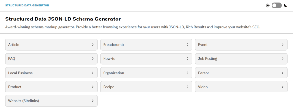 SEO для сайта на Tilda: пошаговая инструкция + чек-лист SEO для сайта на Tilda: пошаговая инструкция + чек-лист