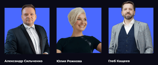 Открыта регистрация на пресс-конференцию Ассоциации, которая будет помогать российским компаниям в вопросах защиты, обработки и хранения данных клиентов Открыта регистрация на пресс-конференцию Ассоциации, которая будет помогать российским компаниям в вопросах защиты, обработки и хранения данных клиентов