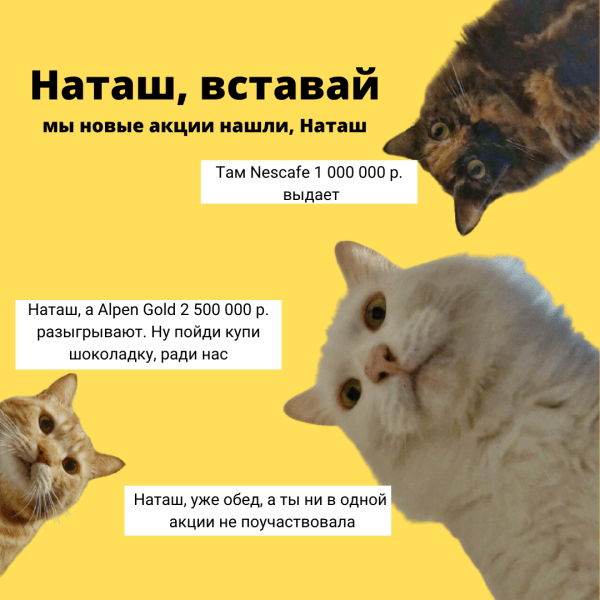 CTR и сниппеты: как повысить кликабельность сайта и привлечь новых пользователей CTR и сниппеты: как повысить кликабельность сайта и привлечь новых пользователей