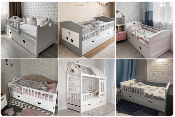 Увеличить количество сообщений в сообщество ВКонтакте в 3,6 раза за пять месяцев. Кейс Увеличить количество сообщений в сообщество ВКонтакте в 3,6 раза за пять месяцев. Кейс